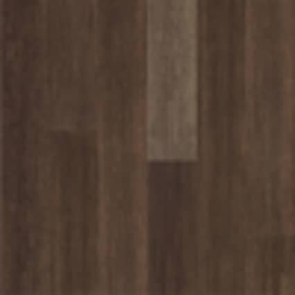 QuietWarmth 1/2 in. Kona Click Strand Engineered Bamboo Flooring 7.5 in. Wide